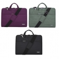 Túi chống sốc có quai và dây đeo cho laptop 11.6-15.6 inch giá rẻ